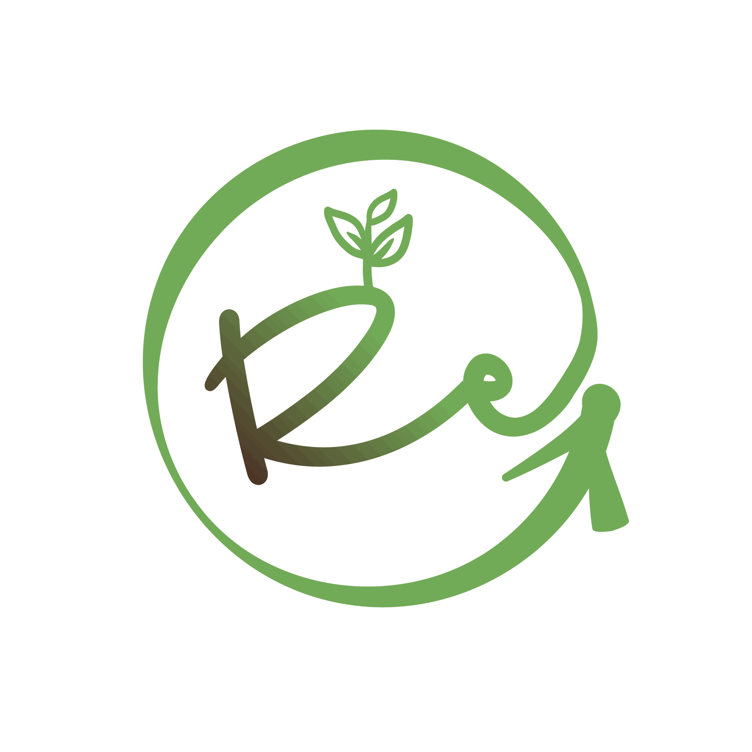 resahl_logo_黒