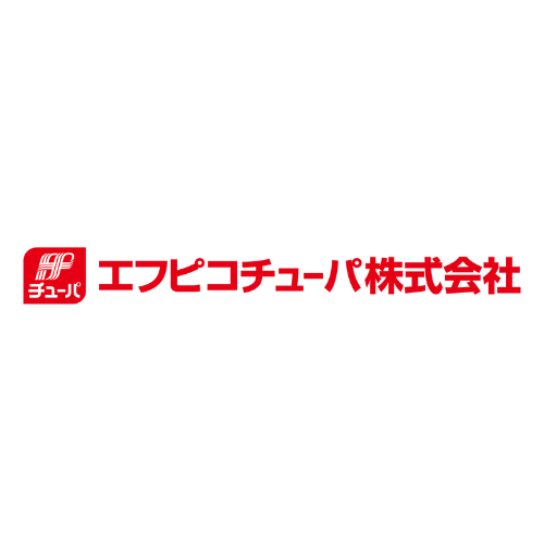 エフピコチューパ株式会社
