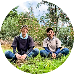 ONI-FARM