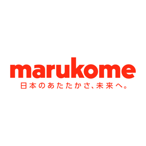 マルコメ株式会社