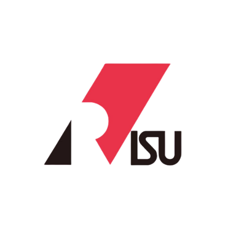 リスパック株式会社
