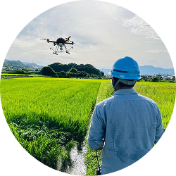 なかたにファーム