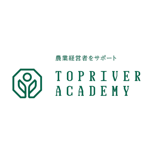 有限会社トップリバーアカデミー