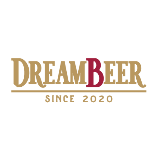 株式会社DREAMBEER