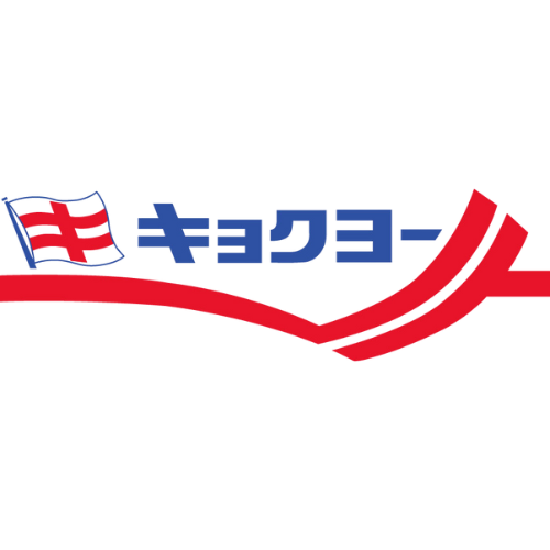 株式会社極洋(缶詰)