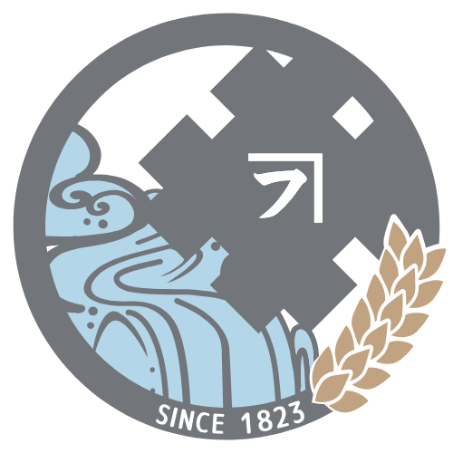 深野酒造