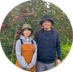 CULTURENEXT from KINDAI