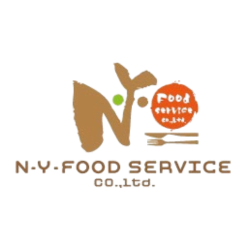 N・Y・フードサービス株式会社