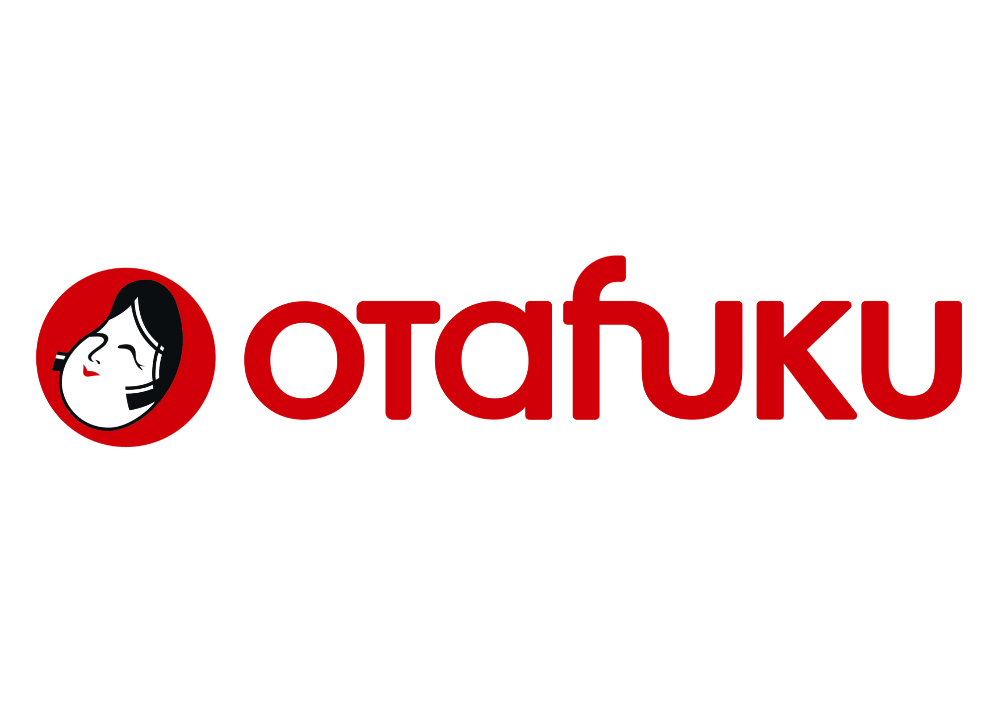 オタフクソース