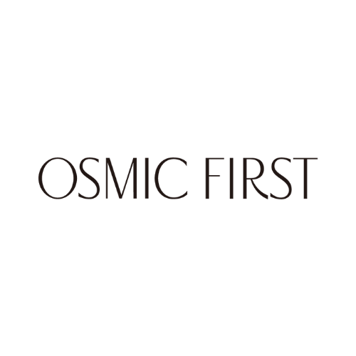 株式会社 OSMIC FOODS