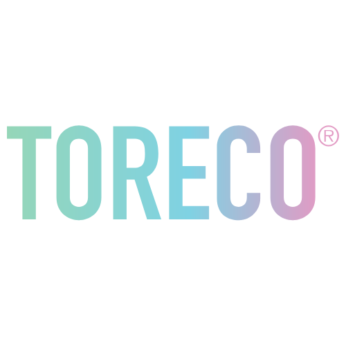 株式会社TORECO