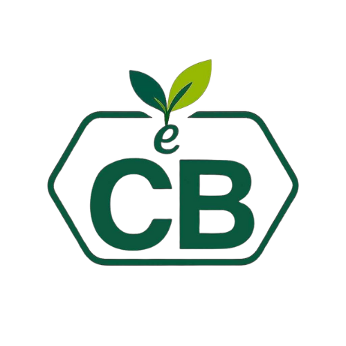 電子CB農法株式会社