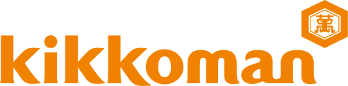 kikkoman_logo