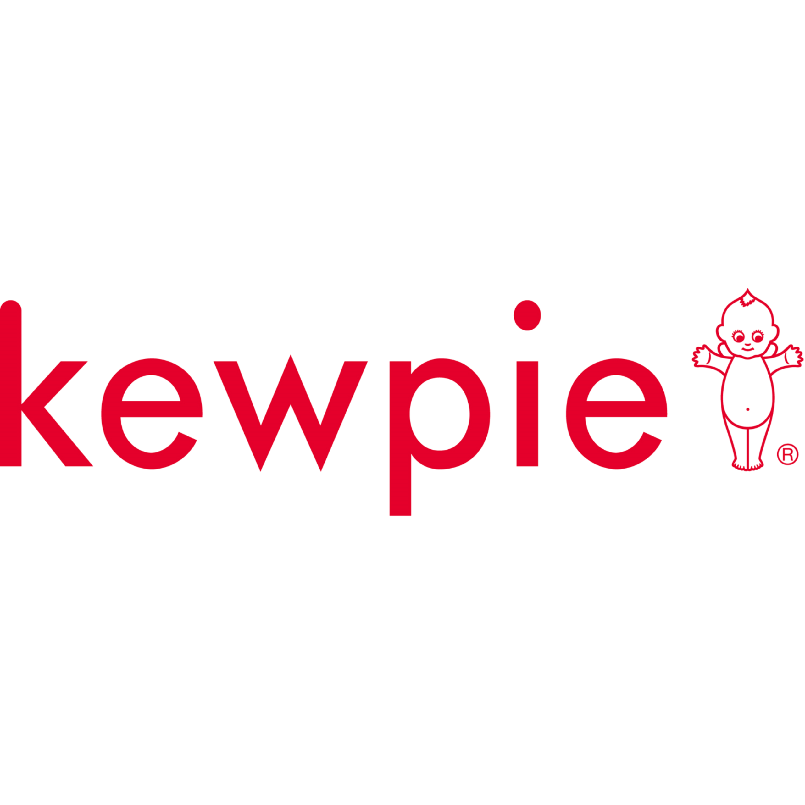 logo_キューピー株式会社_背景透過