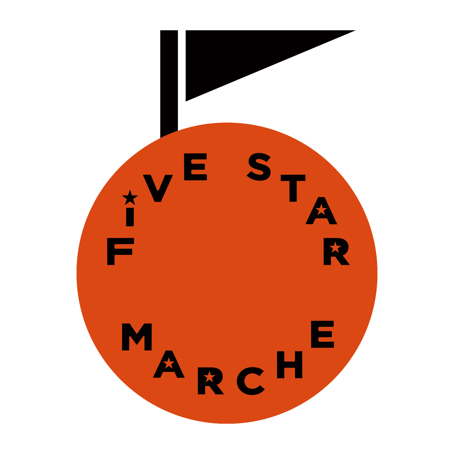 logo_株式会社はまさと_背景透過ver