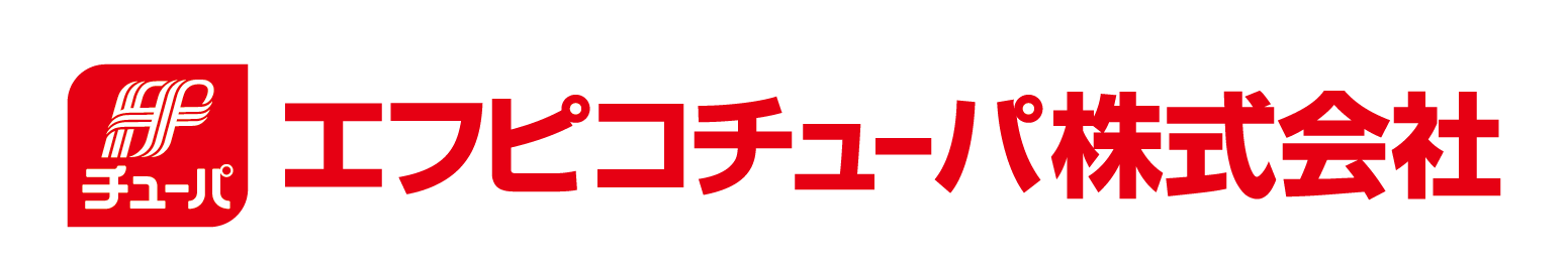 エフピコチューパ株式会社