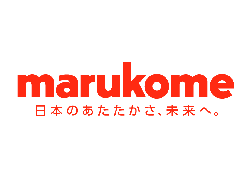 マルコメ株式会社