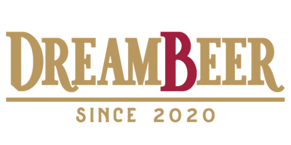 DREAMBEER株式会社