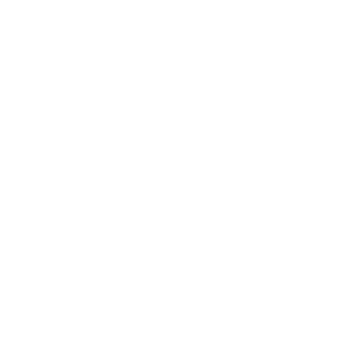 note