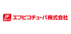 エフピコチューパ株式会社
