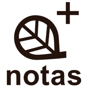 ノウタス株式会社