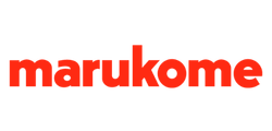 マルコメ株式会社
