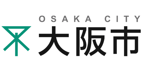 大阪市