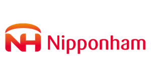 日本ハム