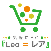 株式会社INFLU