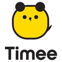 株式会社タイミ―