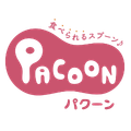 株式会社勤労食