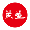 株式会社天塩
