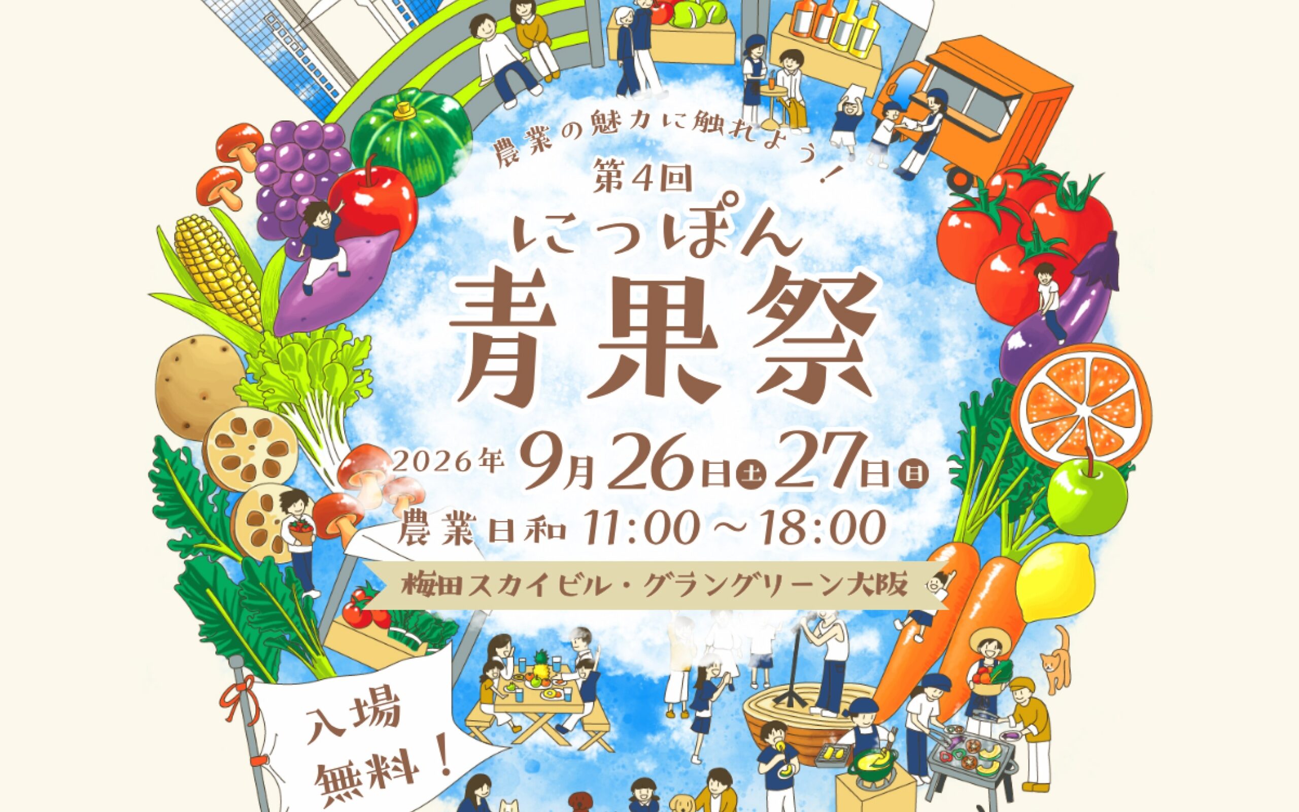 PC版修正
